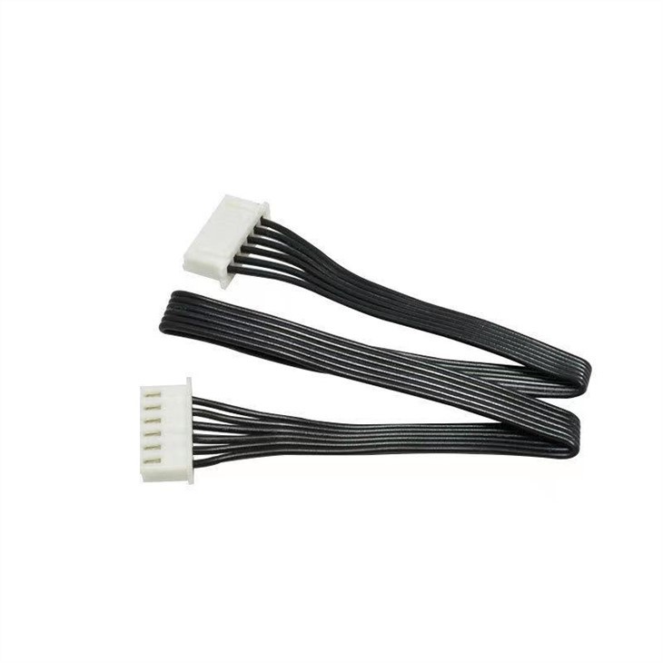 Prodlužovací kabel baterie JST-PH