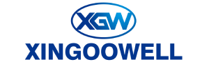 Shenzhen  Goowell  Elektrické  Co.,  Ltd.
